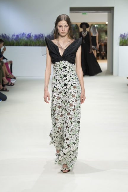 giambattista-valli-hc-15-look10