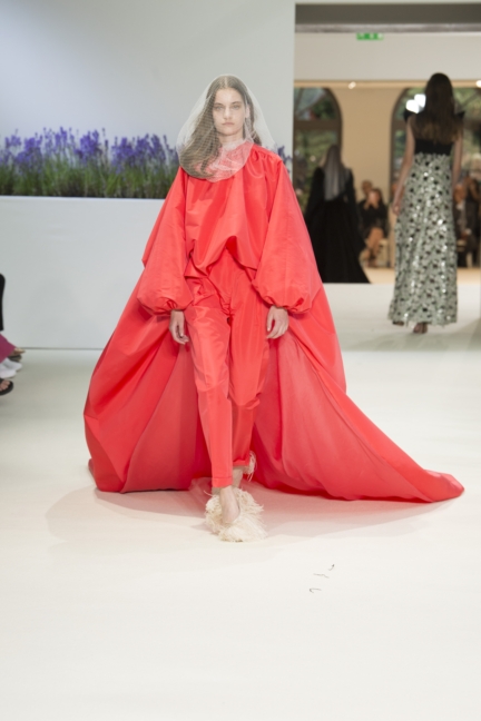 giambattista-valli-hc-15-look13