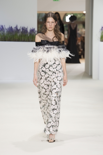 giambattista-valli-hc-15-look14