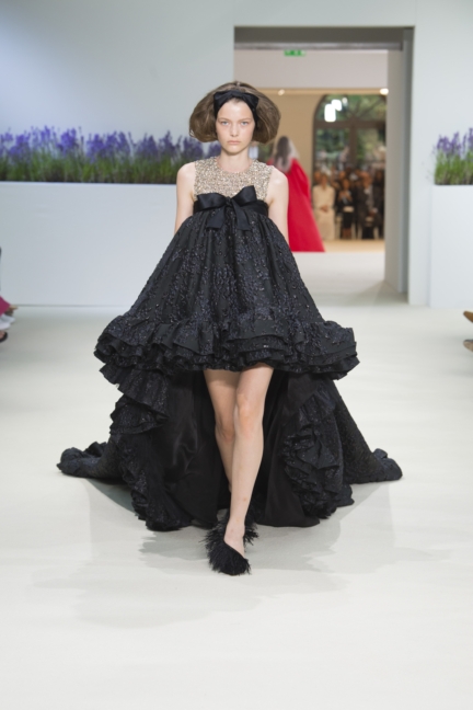 giambattista-valli-hc-15-look16