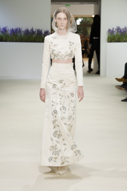 giambattista-valli-hc-15-look17