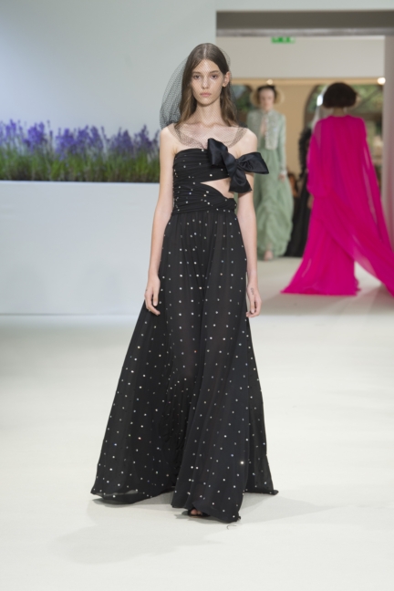 giambattista-valli-hc-15-look22