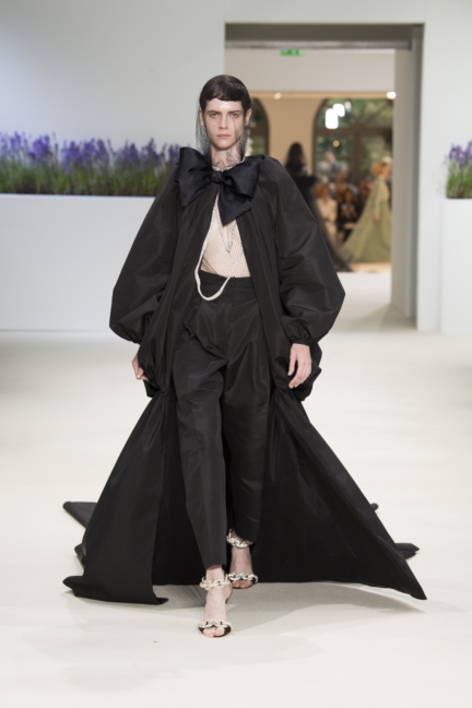 giambattista-valli-hc-15-look28