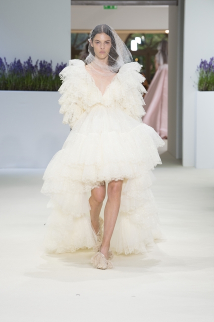 giambattista-valli-hc-15-look29