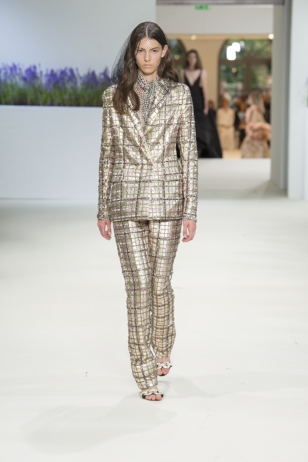 giambattista-valli-hc-15-look39
