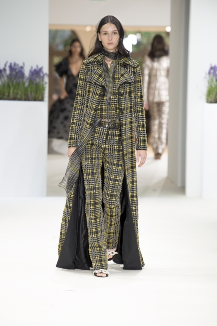 giambattista-valli-hc-15-look41