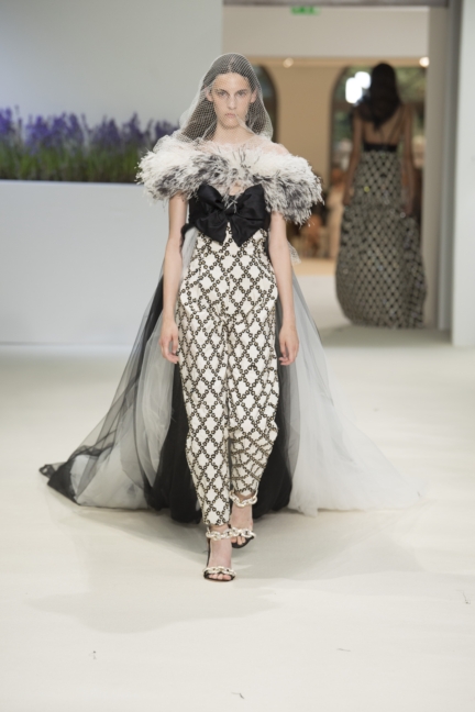 giambattista-valli-hc-15-look45