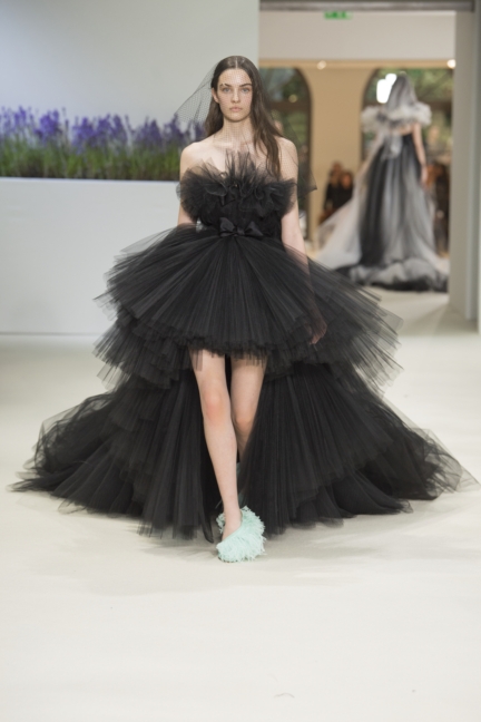 giambattista-valli-hc-15-look47