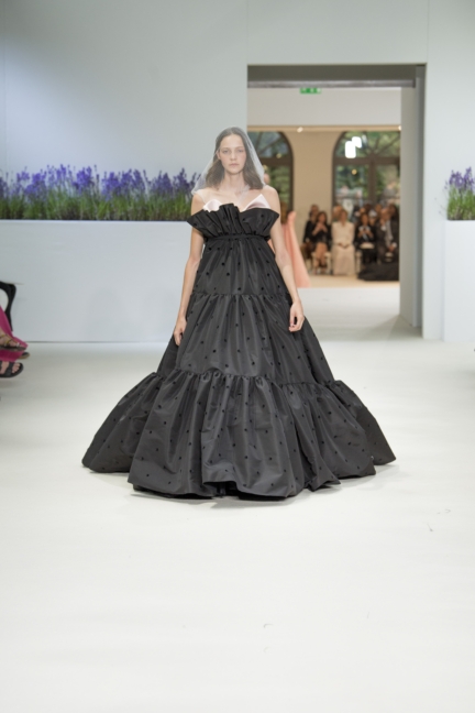 giambattista-valli-hc-15-look50