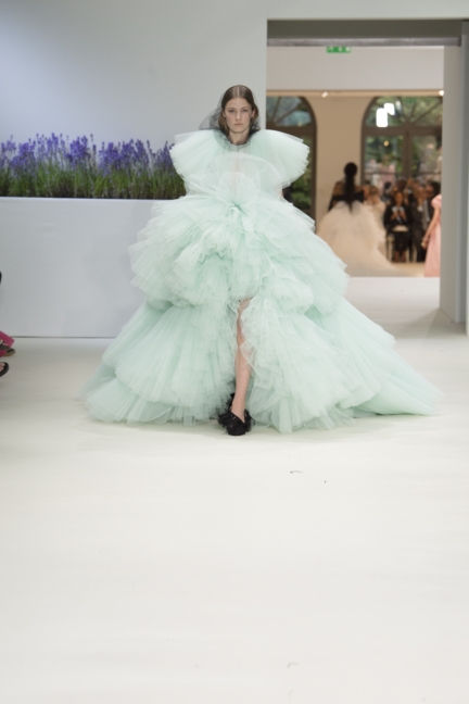 giambattista-valli-hc-15-look51