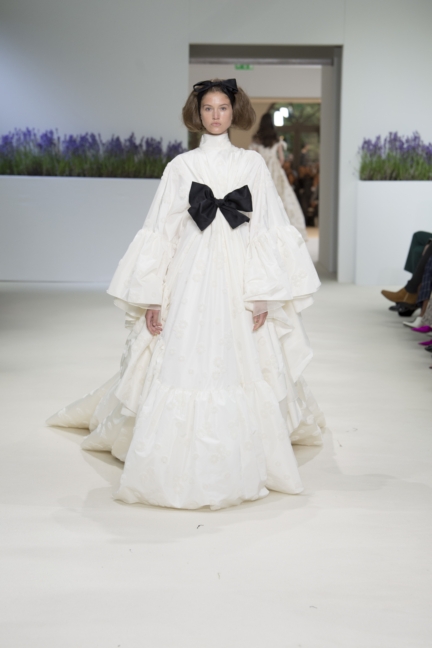 giambattista-valli-hc-15-look54