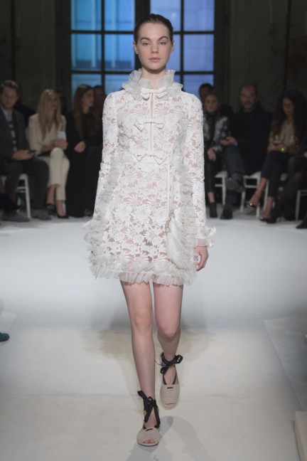 giambattista-valli-haute-couture-12-look-13