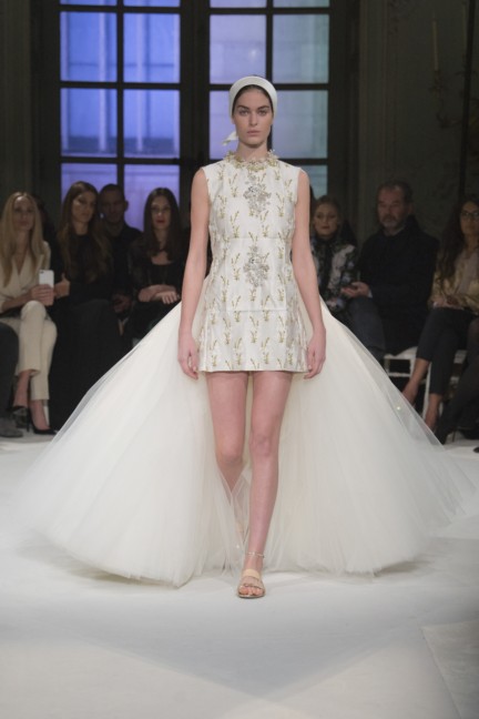 giambattista-valli-haute-couture-12-look-15