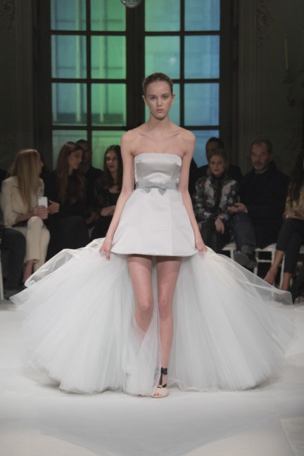giambattista-valli-haute-couture-12-look-16