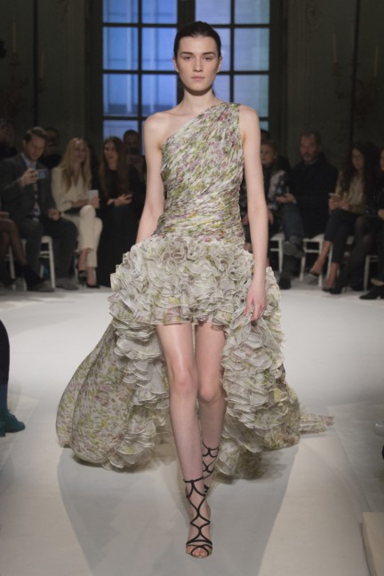 giambattista-valli-haute-couture-12-look-19