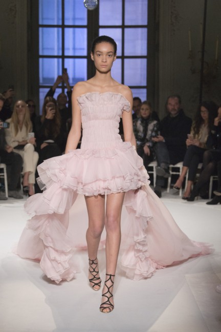 giambattista-valli-haute-couture-12-look-20
