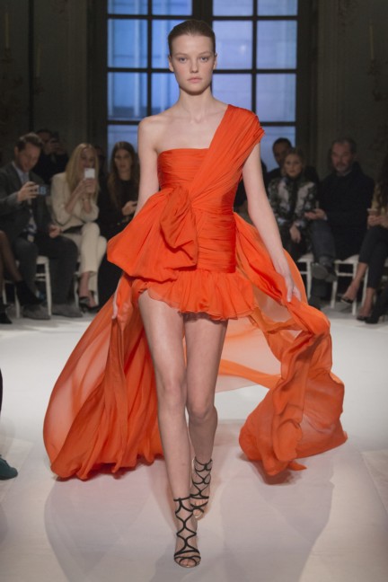 giambattista-valli-haute-couture-12-look-21