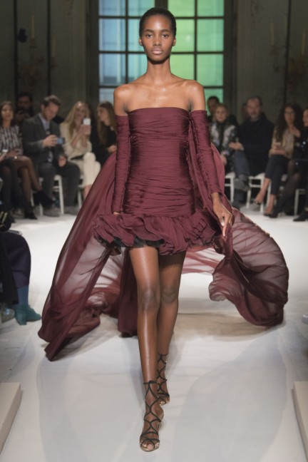 giambattista-valli-haute-couture-12-look-22