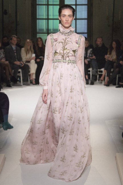 giambattista-valli-haute-couture-12-look-27