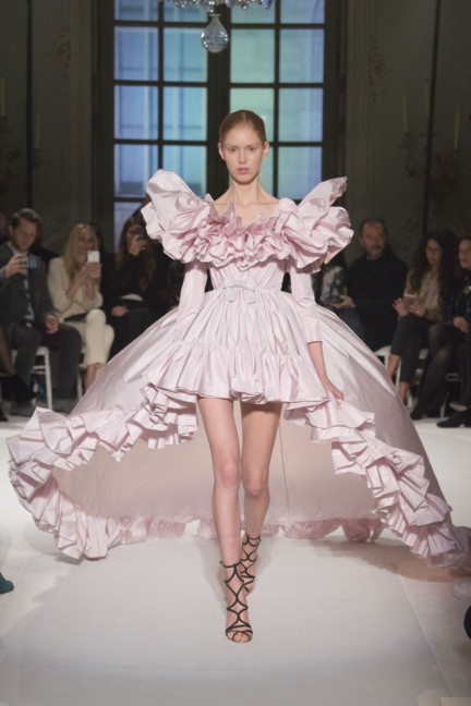 giambattista-valli-haute-couture-12-look-28