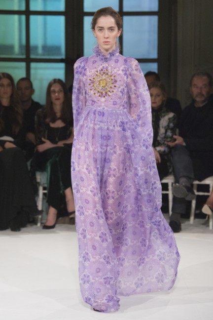giambattista-valli-haute-couture-12-look-29