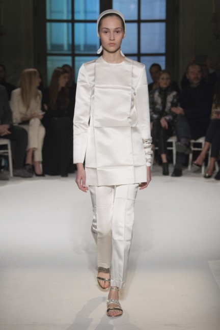 giambattista-valli-haute-couture-12-look-3