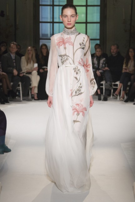 giambattista-valli-haute-couture-12-look-30