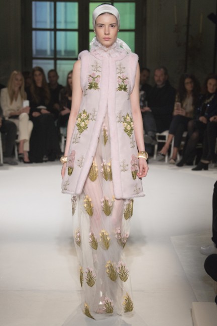 giambattista-valli-haute-couture-12-look-31