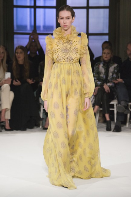 giambattista-valli-haute-couture-12-look-32