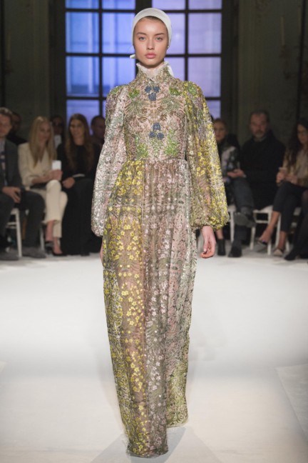 giambattista-valli-haute-couture-12-look-33