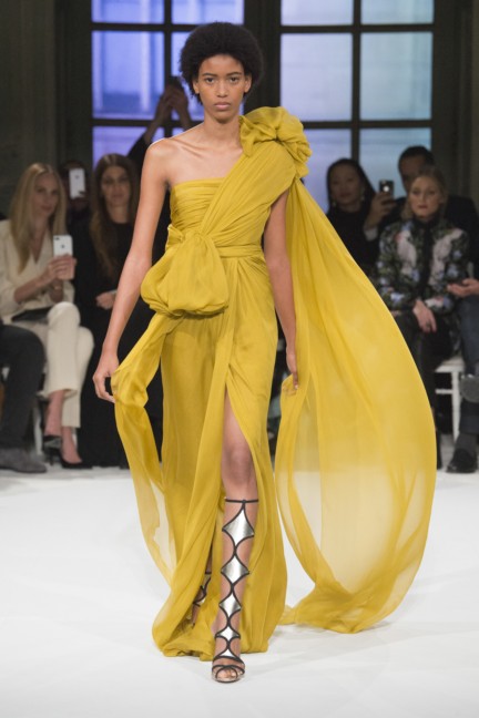 giambattista-valli-haute-couture-12-look-34