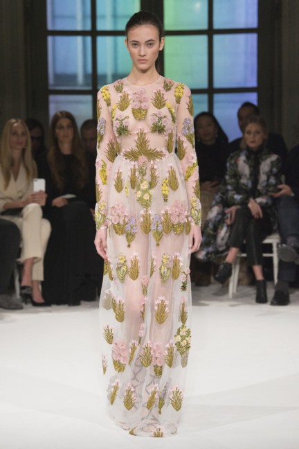 giambattista-valli-haute-couture-12-look-35