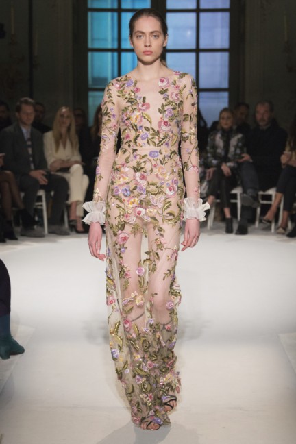 giambattista-valli-haute-couture-12-look-38