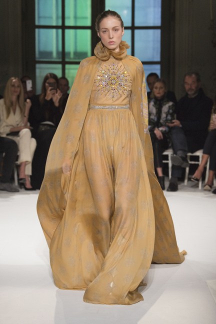 giambattista-valli-haute-couture-12-look-39
