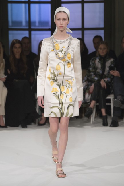 giambattista-valli-haute-couture-12-look-4