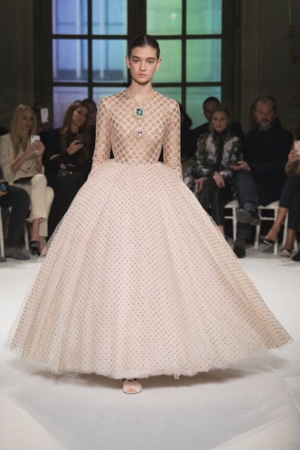 giambattista-valli-haute-couture-12-look-40