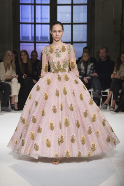 giambattista-valli-haute-couture-12-look-41