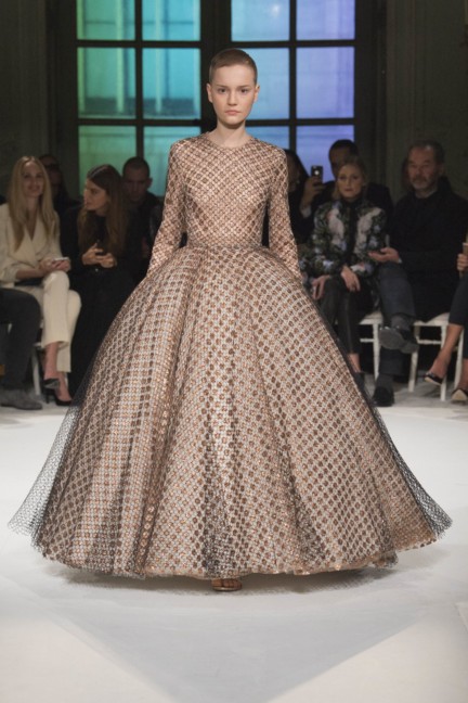 giambattista-valli-haute-couture-12-look-42