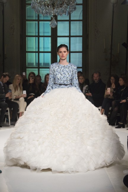 giambattista-valli-haute-couture-12-look-45