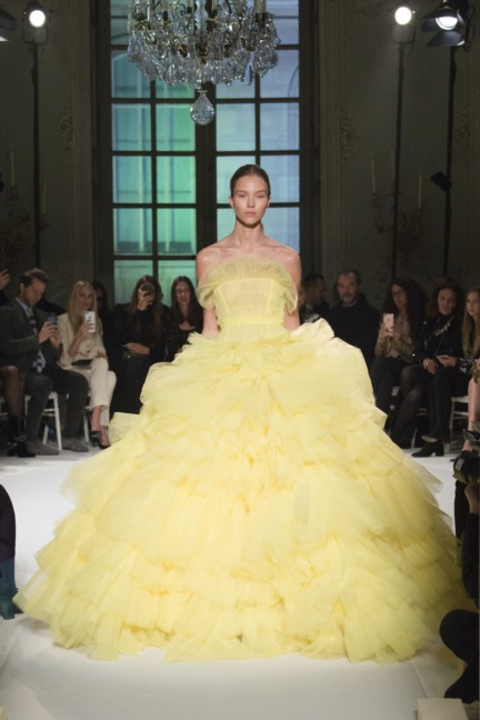 giambattista-valli-haute-couture-12-look-46