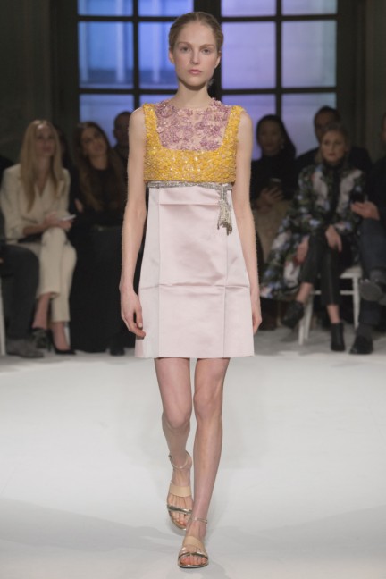 giambattista-valli-haute-couture-12-look-5
