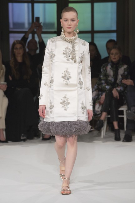 giambattista-valli-haute-couture-12-look-6