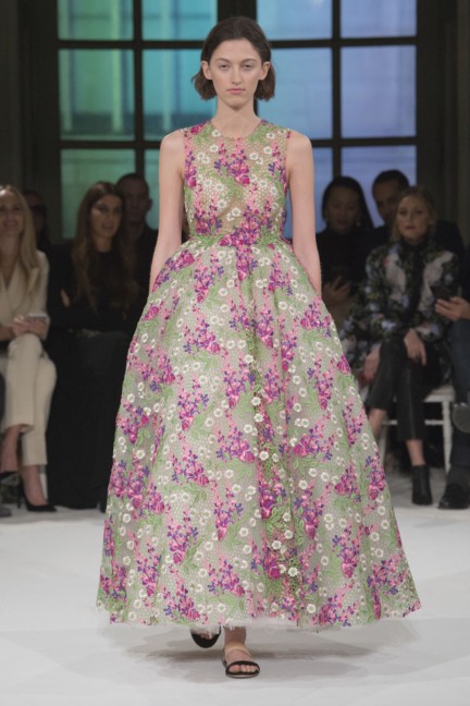giambattista-valli-haute-couture-12-look-7