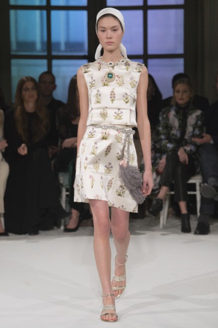 giambattista-valli-haute-couture-12-look-8