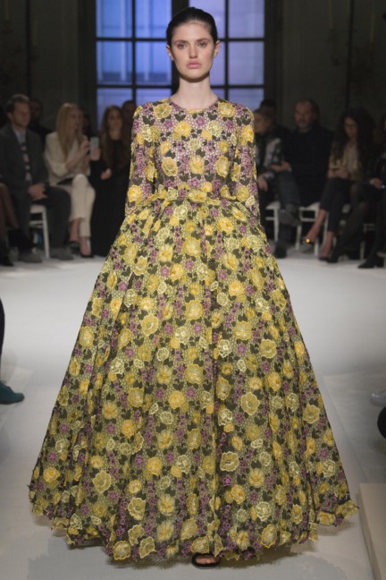 giambattista-valli-haute-couture-12-look-9