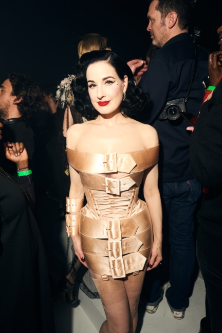 saskia-lawaks-l2040573