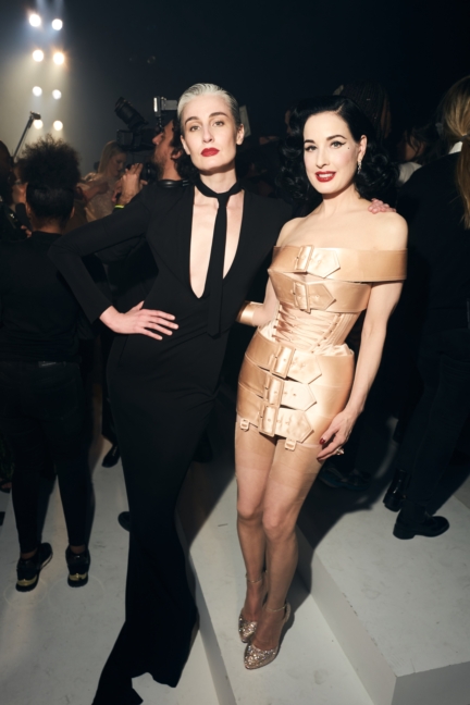 saskia-lawaks-l2040577