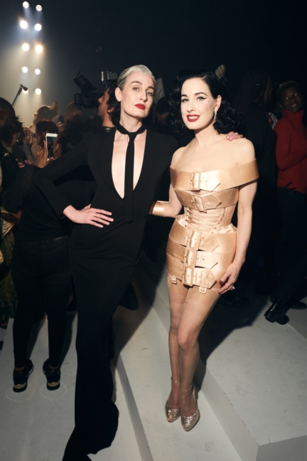 saskia-lawaks-l2040580