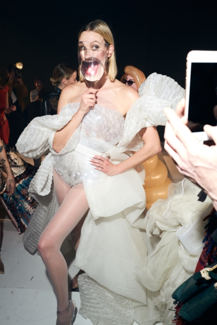 saskia-lawaks-l2040584