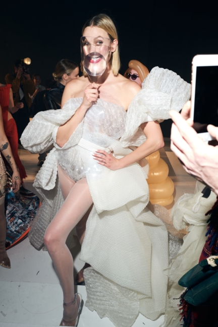 saskia-lawaks-l2040585